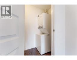 158 King Street N Unit# 802, Waterloo, ON N2H4Y7 Photo 12