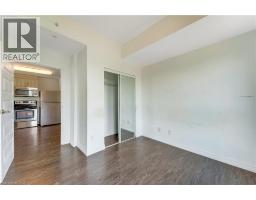 158 King Street N Unit# 802, Waterloo, ON N2H4Y7 Photo 14