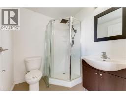 158 King Street N Unit# 802, Waterloo, ON N2H4Y7 Photo 16