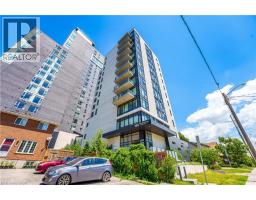158 King Street N Unit# 802, Waterloo, ON N2H4Y7 Photo 17
