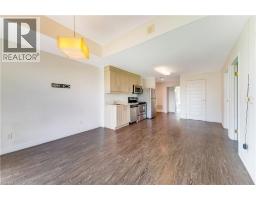158 King Street N Unit# 802, Waterloo, ON N2H4Y7 Photo 6