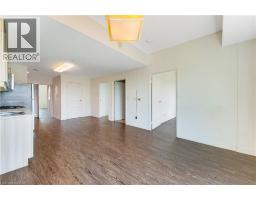 158 King Street N Unit# 802, Waterloo, ON N2H4Y7 Photo 7