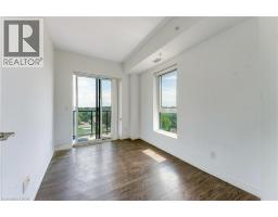 158 King Street N Unit# 802, Waterloo, ON N2H4Y7 Photo 8