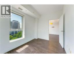 158 King Street N Unit# 802, Waterloo, ON N2H4Y7 Photo 9