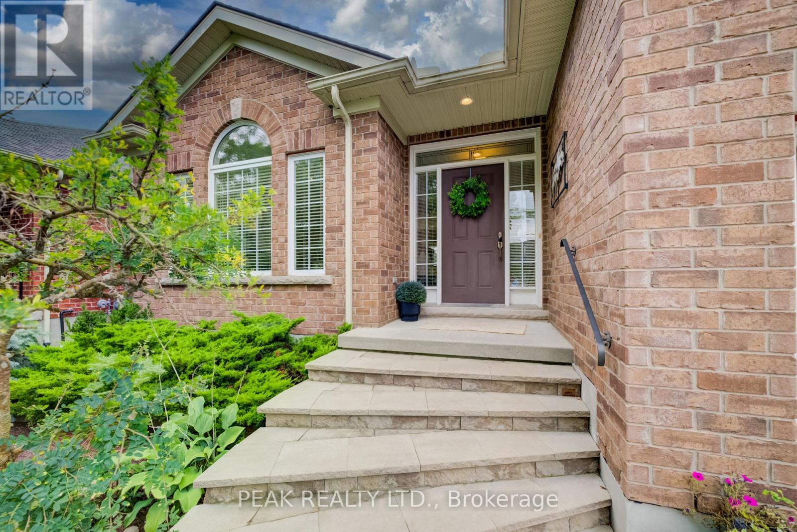 25 THIMBLEBERRY CROSSING — photo 2