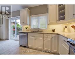 Other - 25 Thimbleberry Crossing, Wilmot, ON N3A4P5 Photo 12