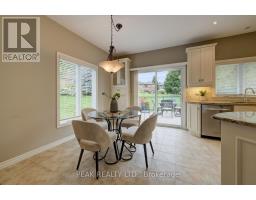 25 Thimbleberry Crossing, Wilmot, ON N3A4P5 Photo 15