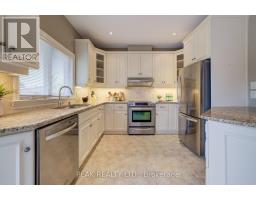 25 Thimbleberry Crossing, Wilmot, ON N3A4P5 Photo 16