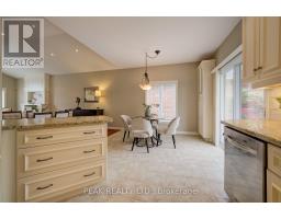 25 Thimbleberry Crossing, Wilmot, ON N3A4P5 Photo 18