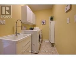 25 Thimbleberry Crossing, Wilmot, ON N3A4P5 Photo 19