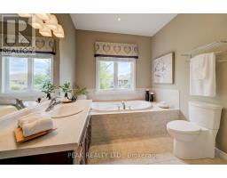 25 Thimbleberry Crossing, Wilmot, ON N3A4P5 Photo 21