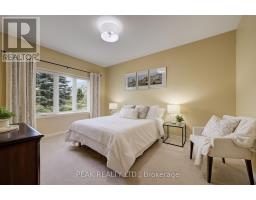 25 Thimbleberry Crossing, Wilmot, ON N3A4P5 Photo 23