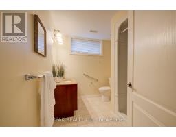 25 Thimbleberry Crossing, Wilmot, ON N3A4P5 Photo 30