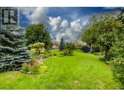 25 Thimbleberry Crossing, Wilmot, ON N3A4P5 Photo 31