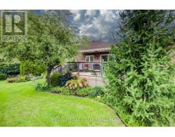 25 Thimbleberry Crossing, Wilmot, ON N3A4P5 Photo 32