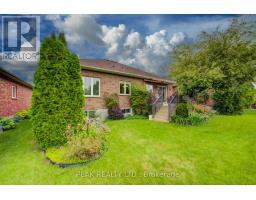 25 Thimbleberry Crossing, Wilmot, ON N3A4P5 Photo 33
