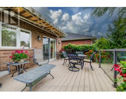 25 Thimbleberry Crossing, Wilmot, ON N3A4P5 Photo 35