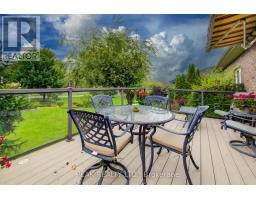 25 Thimbleberry Crossing, Wilmot, ON N3A4P5 Photo 36