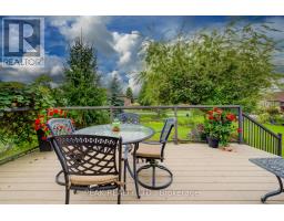 25 Thimbleberry Crossing, Wilmot, ON N3A4P5 Photo 37