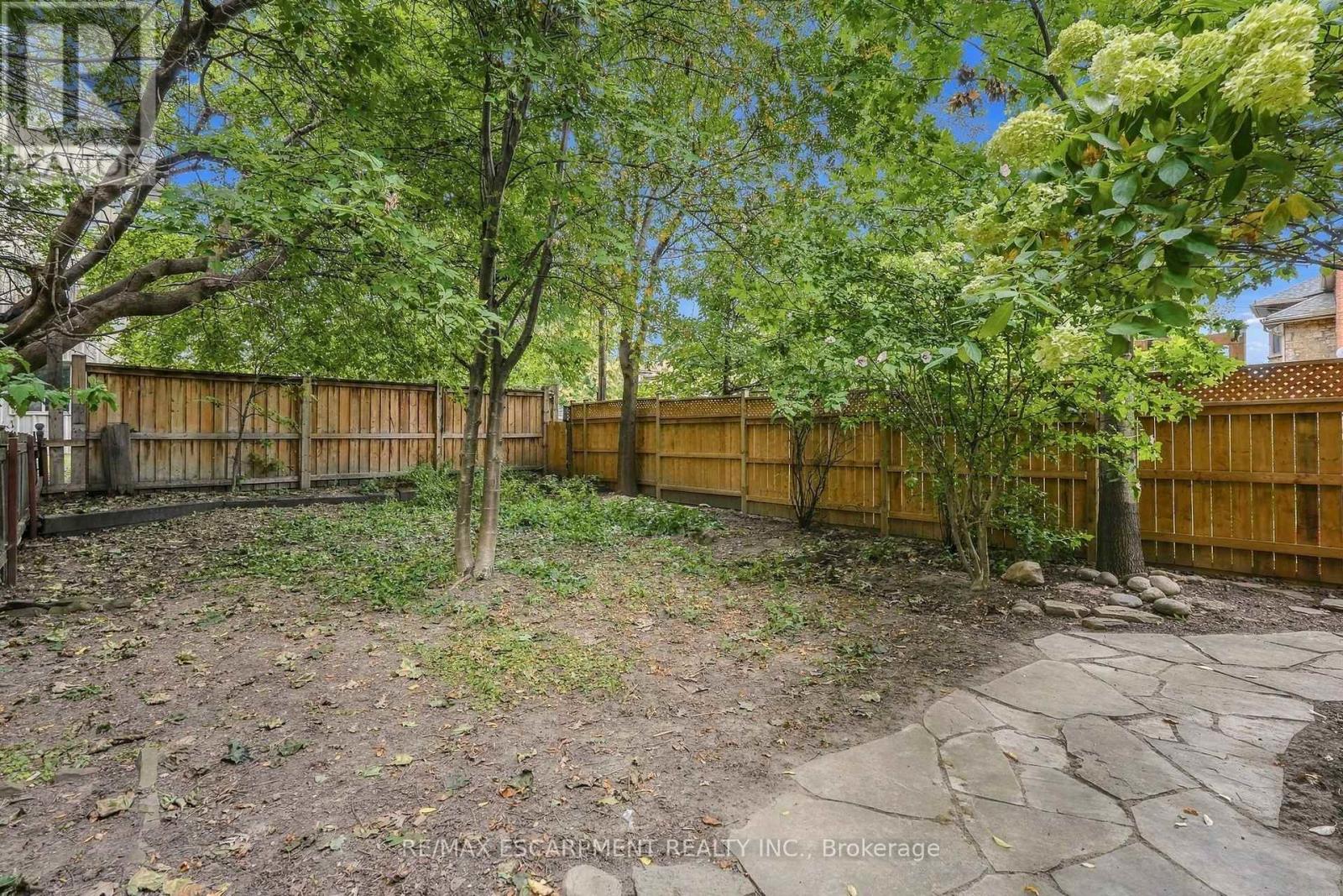 166 EMERALD STREET S - 43