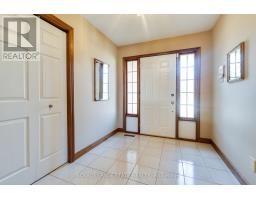 137 National Drive, Hamilton, ON L8G5B3 Photo 16