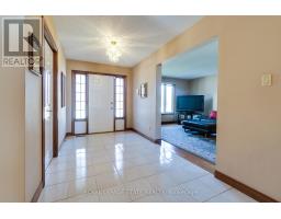 137 National Drive, Hamilton, ON L8G5B3 Photo 17