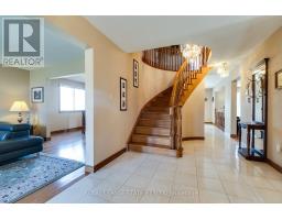 137 National Drive, Hamilton, ON L8G5B3 Photo 18