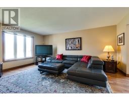 137 National Drive, Hamilton, ON L8G5B3 Photo 19