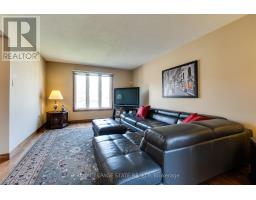 137 National Drive, Hamilton, ON L8G5B3 Photo 20