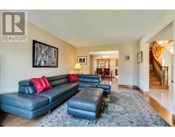 137 National Drive, Hamilton, ON L8G5B3 Photo 21