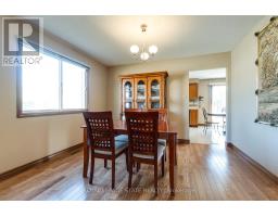137 National Drive, Hamilton, ON L8G5B3 Photo 22