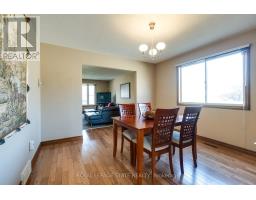 137 National Drive, Hamilton, ON L8G5B3 Photo 23
