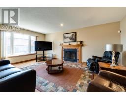 137 National Drive, Hamilton, ON L8G5B3 Photo 24