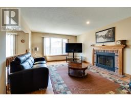 137 National Drive, Hamilton, ON L8G5B3 Photo 25