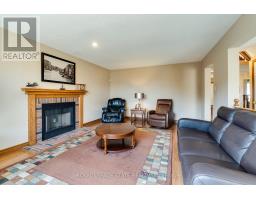 137 National Drive, Hamilton, ON L8G5B3 Photo 26