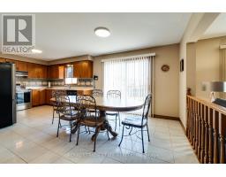 137 National Drive, Hamilton, ON L8G5B3 Photo 27