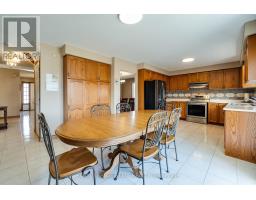137 National Drive, Hamilton, ON L8G5B3 Photo 28