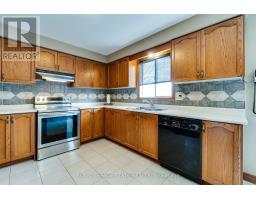 137 National Drive, Hamilton, ON L8G5B3 Photo 29