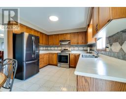 137 National Drive, Hamilton, ON L8G5B3 Photo 30