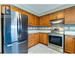 137 National Drive, Hamilton, ON L8G5B3 Photo 31