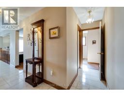 137 National Drive, Hamilton, ON L8G5B3 Photo 32