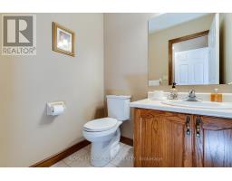 137 National Drive, Hamilton, ON L8G5B3 Photo 33
