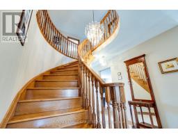 137 National Drive, Hamilton, ON L8G5B3 Photo 34