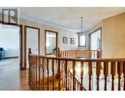 137 National Drive, Hamilton, ON L8G5B3 Photo 35