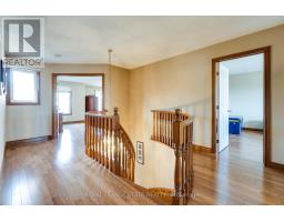137 National Drive, Hamilton, ON L8G5B3 Photo 36