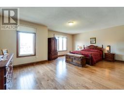 137 National Drive, Hamilton, ON L8G5B3 Photo 37