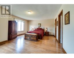 137 National Drive, Hamilton, ON L8G5B3 Photo 38