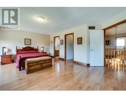 137 National Drive, Hamilton, ON L8G5B3 Photo 39