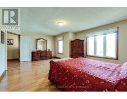 137 National Drive, Hamilton, ON L8G5B3 Photo 40