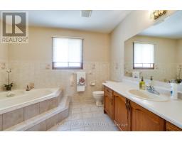 137 National Drive, Hamilton, ON L8G5B3 Photo 42